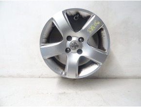 Jante pour PEUGEOT 3008 1 PHASE 2