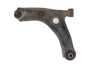 Triangle avant gauche pour TOYOTA AYGO 2 PHASE 1 Triangle avant gauche pour TOYOTA AYGO 2 PHASE 1