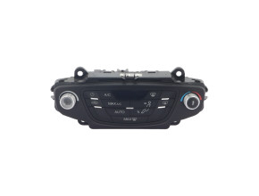 Commande chauffage pour FORD B-MAX