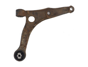 Triangle avant gauche pour PEUGEOT BOXER 3 PHASE 1 Triangle avant gauche pour PEUGEOT BOXER 3 PHASE 1