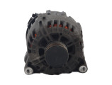 Alternateur pour CITROEN C4 AIRCROSS