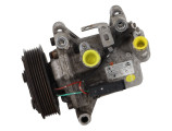 Compresseur clim pour OPEL COMBO E PHASE 1