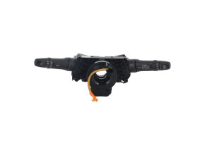 Com (Bloc Contacteur Tournant+Commodo Essuie Glace+Commodo Phare) pour CITROEN C4 AIRCROSS
