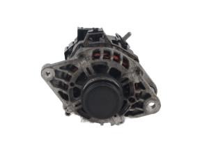 Alternateur pour HYUNDAI I 10 1 PHASE 2 Alternateur pour HYUNDAI I 10 1 PHASE 2