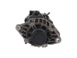 Alternateur pour HYUNDAI I 10 1 PHASE 2