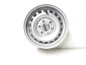 Jante pour MERCEDES SPRINTER 3
