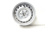 Jante pour MERCEDES SPRINTER 3