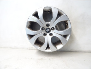 Jante pour CITROEN C5 2