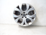 Jante pour CITROEN C5 2