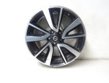 Jante pour NISSAN QASHQAI 2 PHASE 1