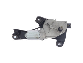 Moteur essuie glace arriere pour RENAULT KOLEOS 1 PHASE 2 Moteur essuie glace arriere pour RENAULT KOLEOS 1 PHASE 2