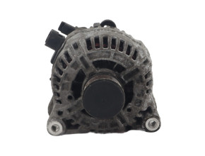 Alternateur pour MINI MINI 2 R56 PHASE 1 Alternateur pour MINI MINI 2 R56 PHASE 1