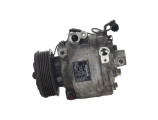 Compresseur clim pour CITROEN C4 AIRCROSS