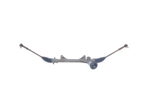Cremaillere assistee pour CITROEN C4 AIRCROSS Cremaillere assistee pour CITROEN C4 AIRCROSS