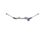 Cremaillere assistee pour CITROEN C4 AIRCROSS