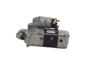 Demarreur pour CITROEN C4 AIRCROSS