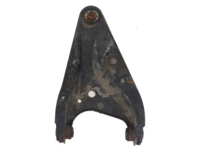 Triangle avant droit pour DACIA SANDERO 2 PHASE 1 Triangle avant droit pour DACIA SANDERO 2 PHASE 1