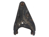 Triangle avant droit pour DACIA SANDERO 2 PHASE 1