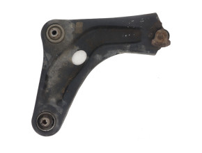 Triangle avant droit pour PEUGEOT 208