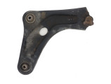 Triangle avant droit pour PEUGEOT 208