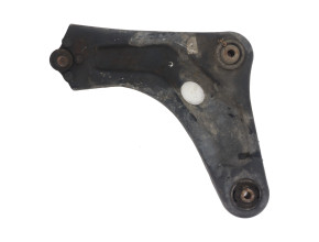 Triangle avant gauche pour PEUGEOT 208 1 PHASE 2 Triangle avant gauche pour PEUGEOT 208 1 PHASE 2