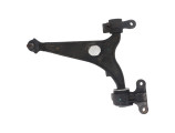 Triangle avant gauche pour FIAT SCUDO 2
