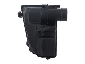 Boitier filtre a air pour RENAULT KANGOO 2 PHASE 2 Boitier filtre a air pour RENAULT KANGOO 2 PHASE 2
