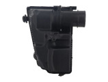 Boitier filtre a air pour RENAULT KANGOO 2 PHASE 2