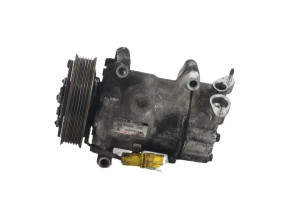 Compresseur clim pour CITROEN C3 1 PHASE 2 Compresseur clim pour CITROEN C3 1 PHASE 2