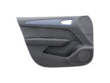 Panneau de porte avant gauche pour RENAULT ARKANA