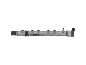 Rampe injection pour BMW SERIE 1 F20 PHASE 1 Rampe injection pour BMW SERIE 1 F20 PHASE 1