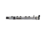 Rampe injection pour BMW SERIE 1 F20 PHASE 1
