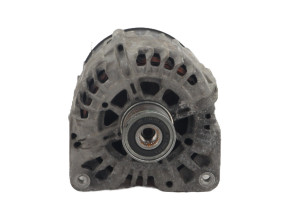 Alternateur pour RENAULT MASTER 3 PHASE 2