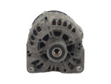 Alternateur pour RENAULT MASTER 3 PHASE 2