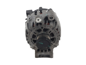 Alternateur pour FORD FIESTA 6 PHASE 2