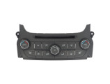 Commande chauffage pour CHEVROLET MALIBU
