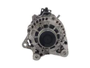 Alternateur pour HYUNDAI I 20 3 Alternateur pour HYUNDAI I 20 3