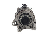 Alternateur pour HYUNDAI I 20 3