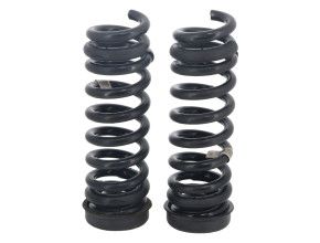 Ressort de suspension arriere pour BMW SERIE 4 F82 COUPE PHASE 1