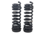 Ressort de suspension arriere pour BMW SERIE 4 F82 COUPE PHASE 1