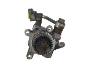 Pompe de direction pour ISUZU D-MAX 1 PHASE 2 Pompe de direction pour ISUZU D-MAX 1 PHASE 2