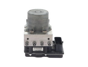 Bloc ABS (freins anti-blocage) pour CITROEN DS4 PHASE 1 Bloc ABS (freins anti-blocage) pour CITROEN DS4 PHASE 1