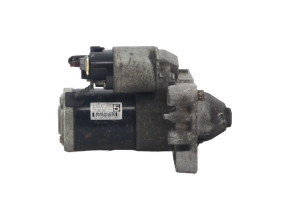 Demarreur pour CITROEN DS4 PHASE 1 Demarreur pour CITROEN DS4 PHASE 1