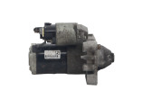 Demarreur pour CITROEN DS4 PHASE 1