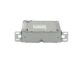Autoradio d'origine pour RENAULT ZOE 1 Autoradio d'origine pour RENAULT ZOE 1