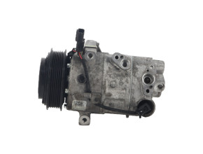 Compresseur clim pour HYUNDAI I 20 3 Compresseur clim pour HYUNDAI I 20 3