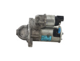 Demarreur pour HYUNDAI I 20 3