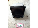 Ecran GPS pour HYUNDAI I 40 PHASE 2 BREAK