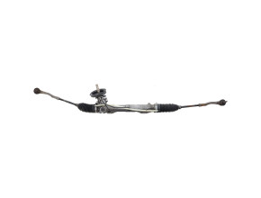 Cremaillere assistee pour PEUGEOT 3008 PHASE 1