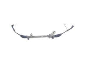 Cremaillere assistee pour FORD FOCUS 4 PHASE 1 BREAK Cremaillere assistee pour FORD FOCUS 4 PHASE 1 BREAK